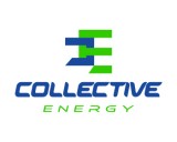 https://www.logocontest.com/public/logoimage/1521171022Collective Energy_02.jpg